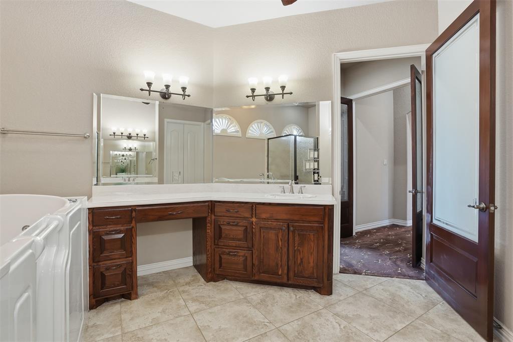 Harbor Lakes Ph 3 - Residential