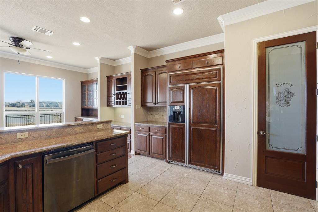 Harbor Lakes Ph 3 - Residential