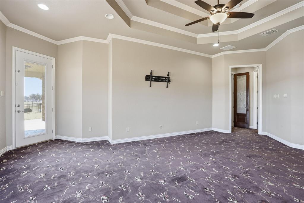 Harbor Lakes Ph 3 - Residential