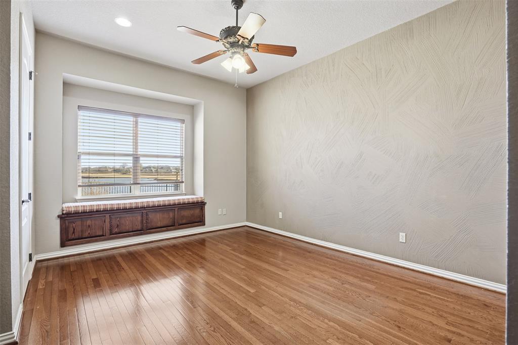 Harbor Lakes Ph 3 - Residential