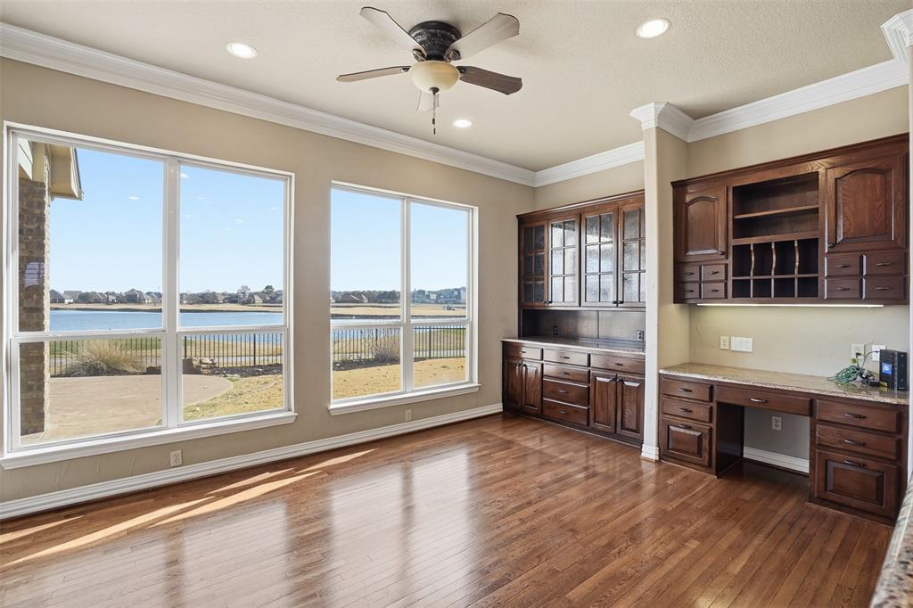 Harbor Lakes Ph 3 - Residential