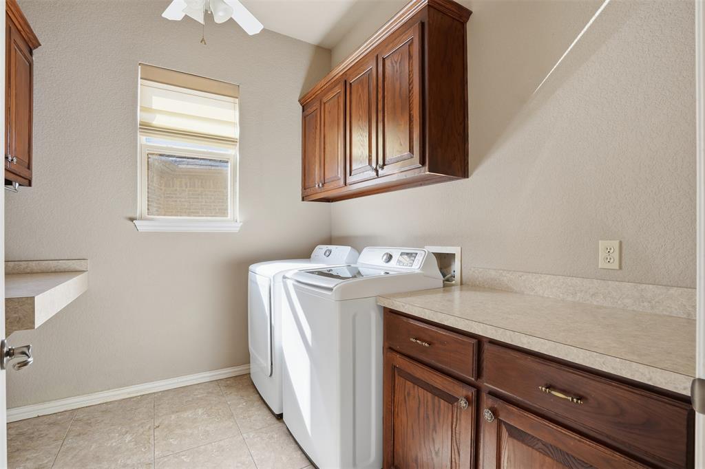 Harbor Lakes Ph 3 - Residential