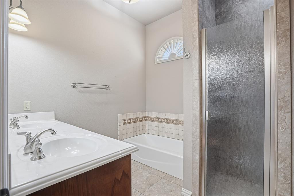 Harbor Lakes Ph 3 - Residential