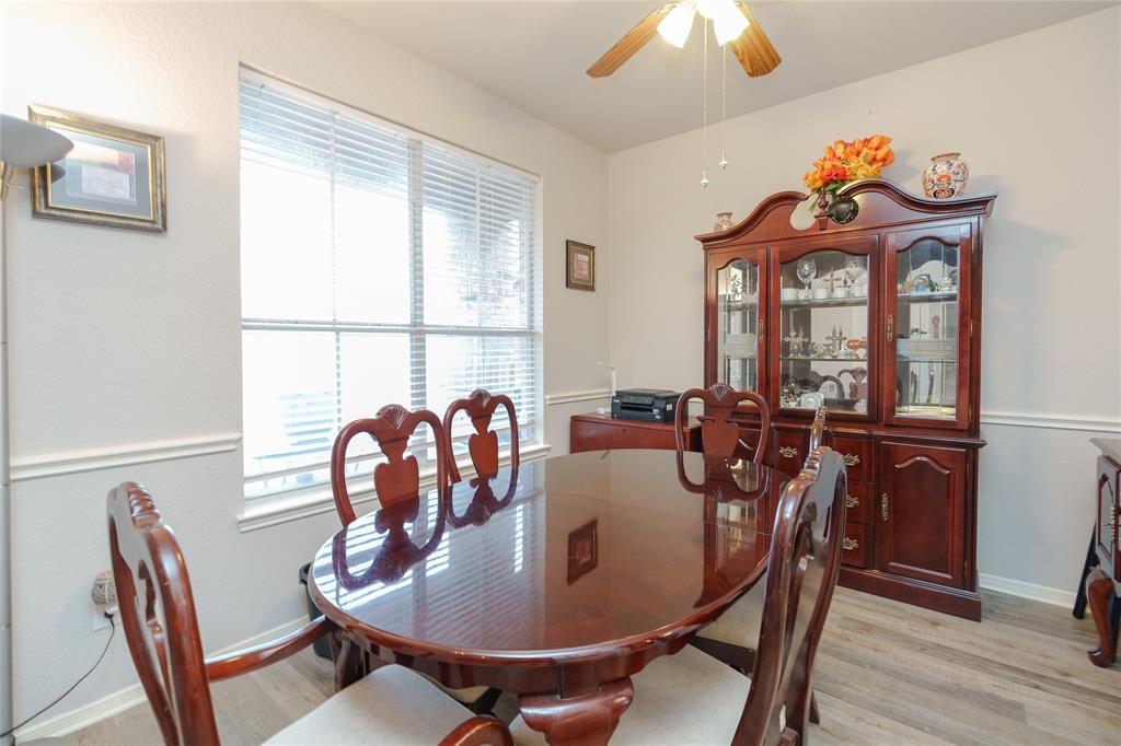 2509 Cross Haven Drive