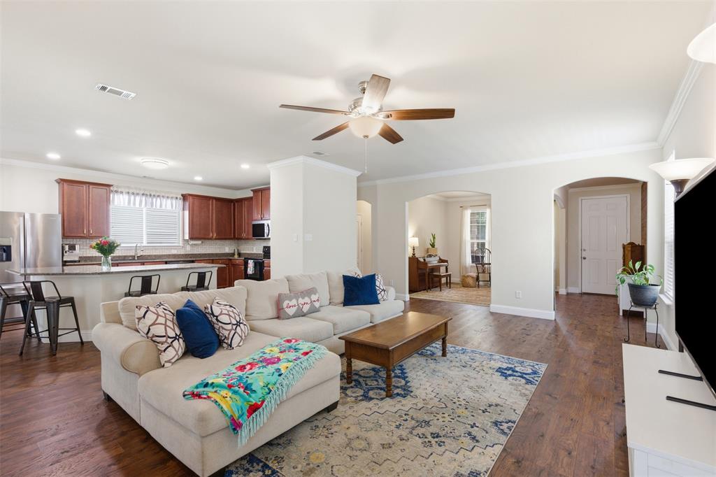 929 Appalachian Lane