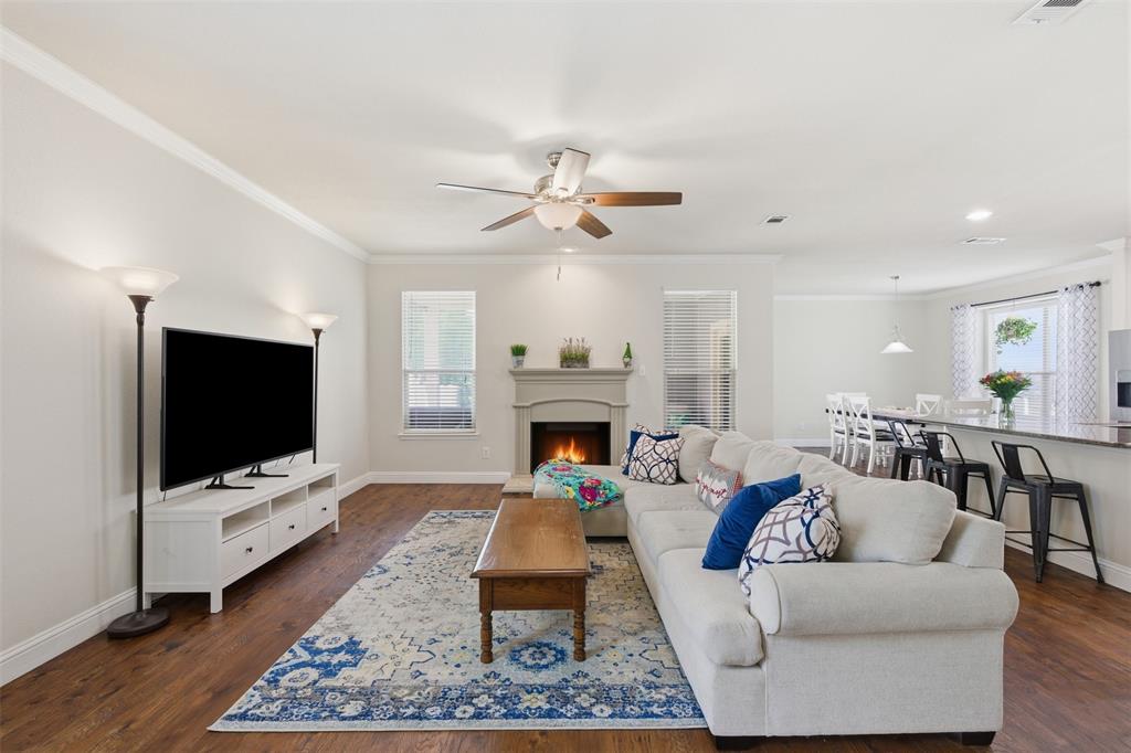 929 Appalachian Lane