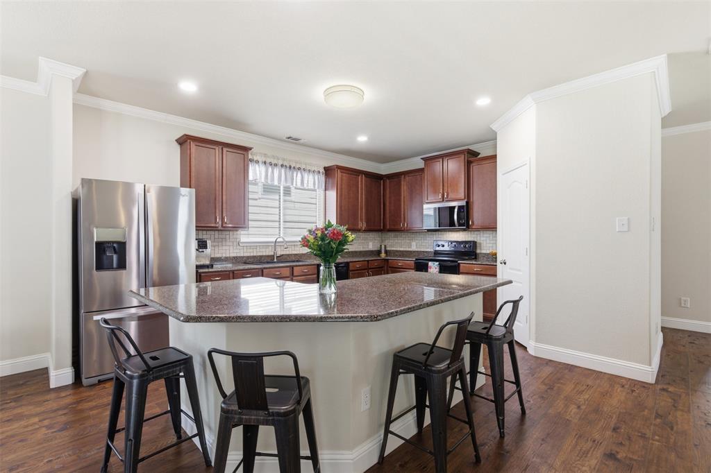 929 Appalachian Lane