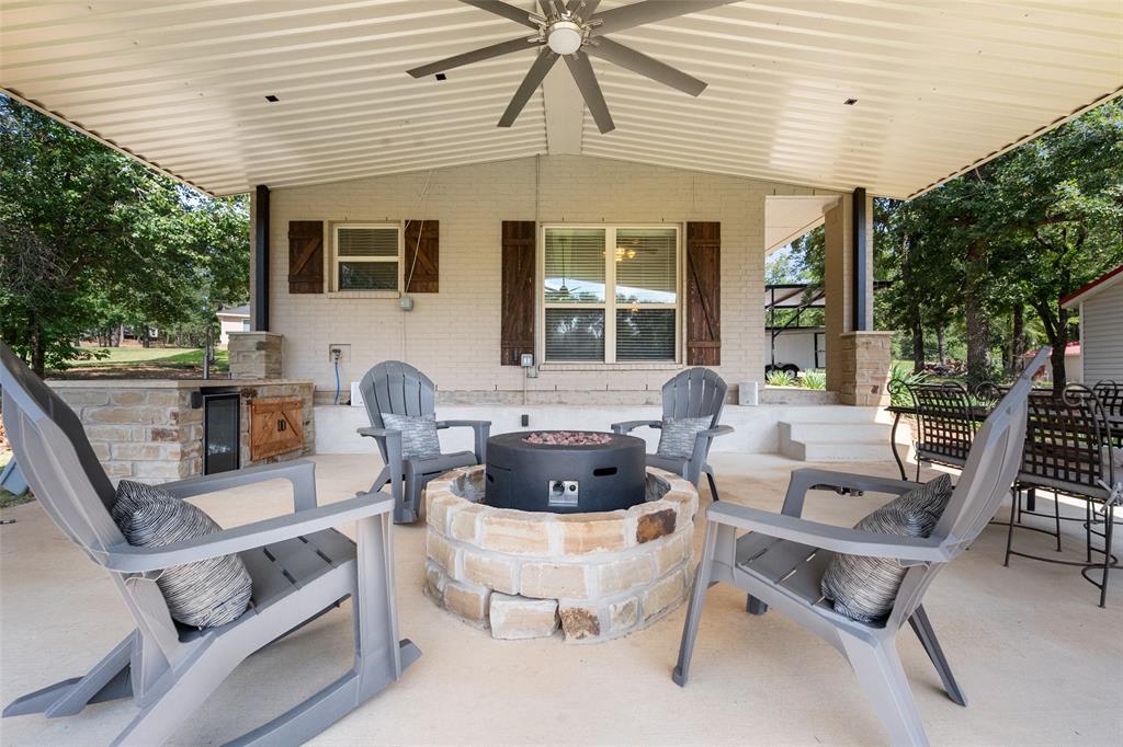 John Thomas - Residential