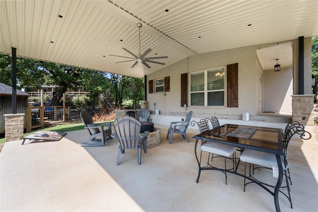 John Thomas - Residential