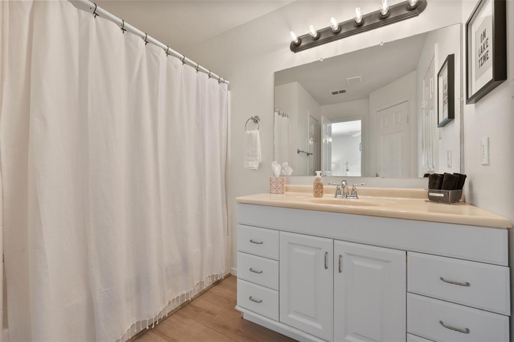 John Thomas - Residential