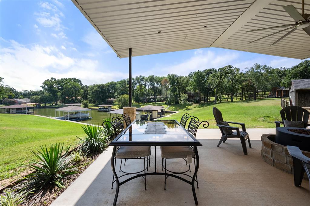 John Thomas - Residential