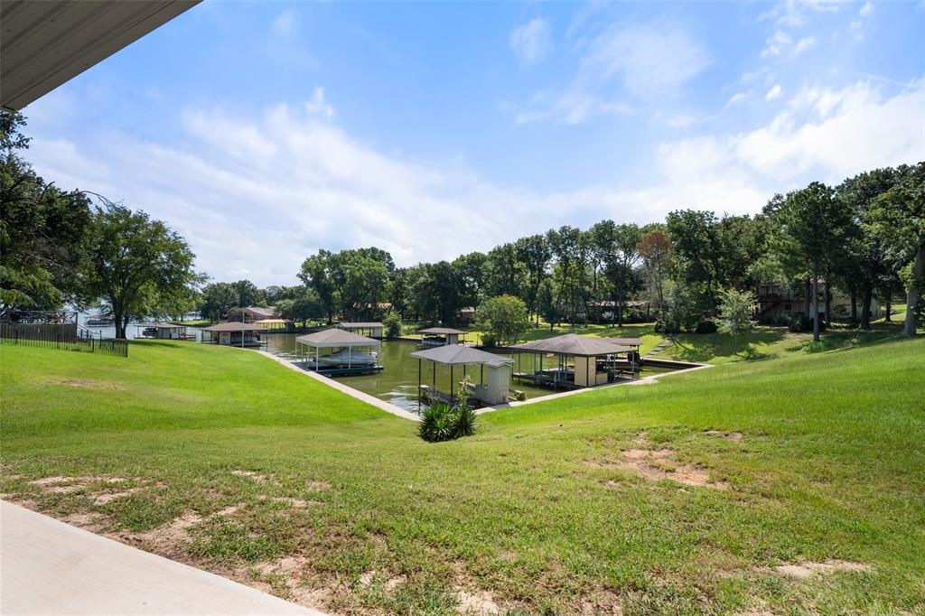 John Thomas - Residential