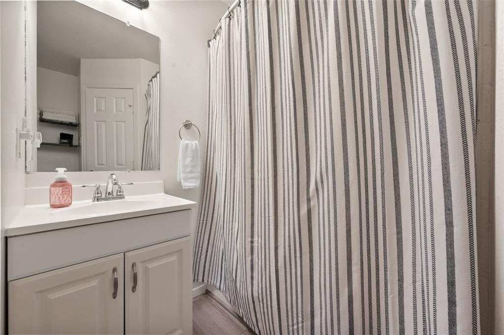 John Thomas - Residential