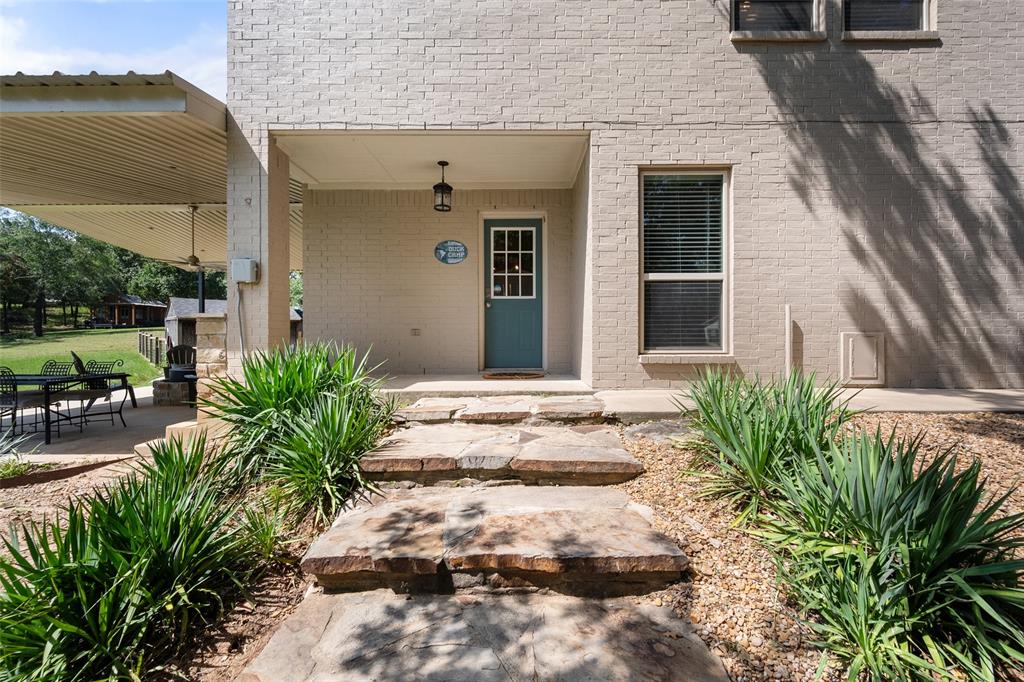 John Thomas - Residential