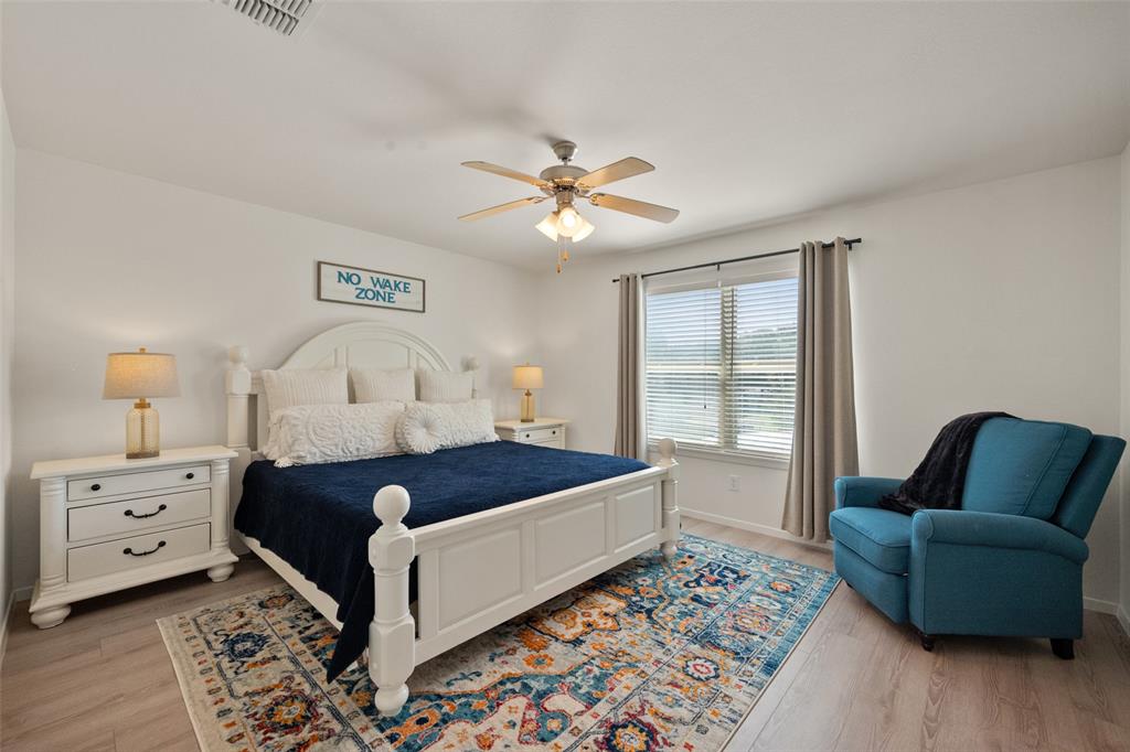 John Thomas - Residential