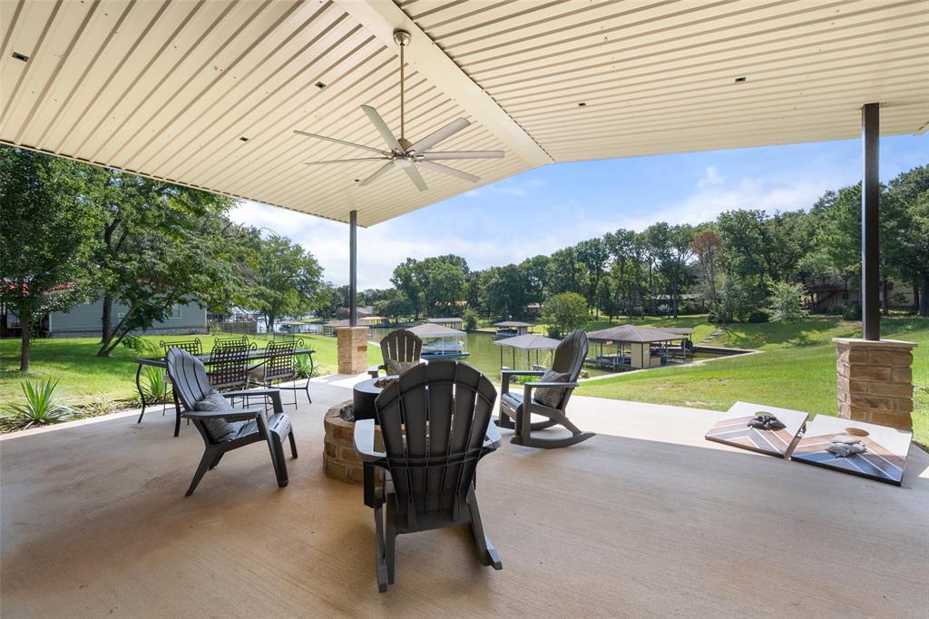 John Thomas - Residential