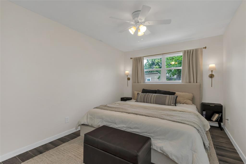 Richardson Terrace 03 - Residential