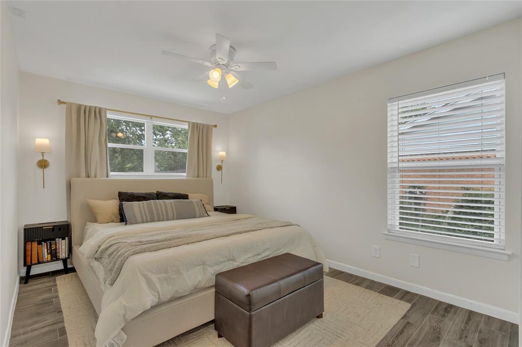 Richardson Terrace 03 - Residential