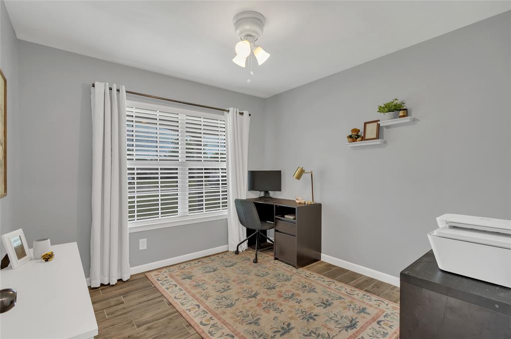 Richardson Terrace 03 - Residential