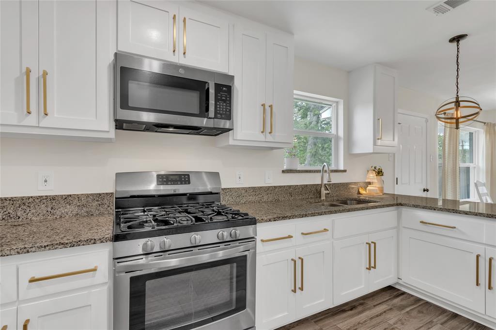 Richardson Terrace 03 - Residential