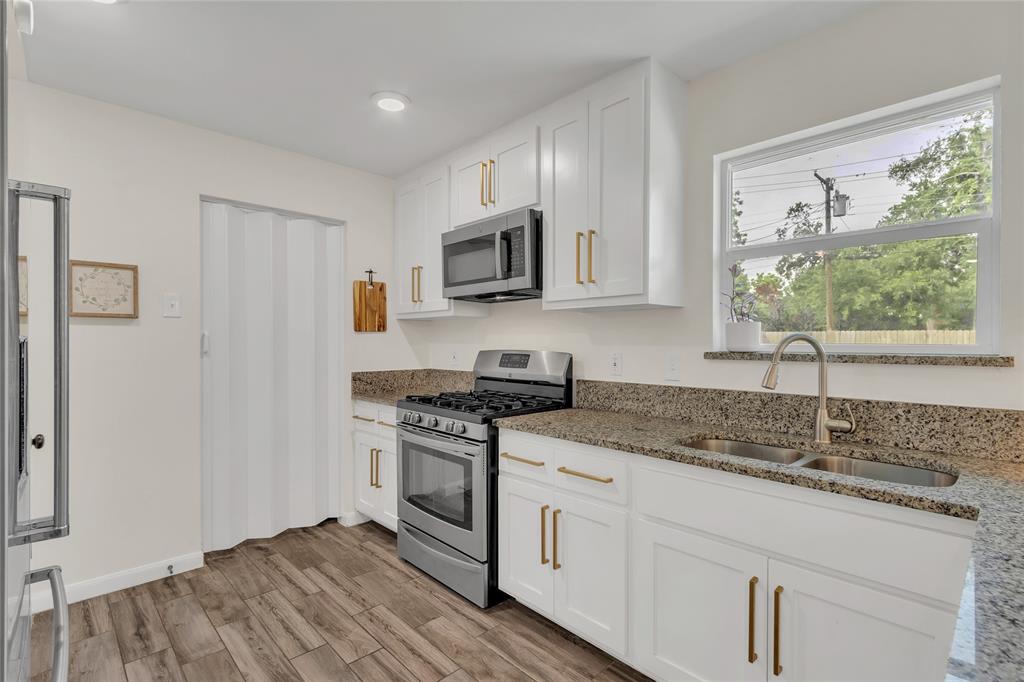 Richardson Terrace 03 - Residential