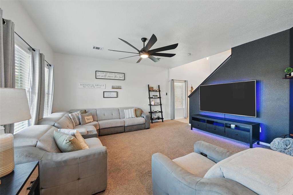 8048 Crimea Lane