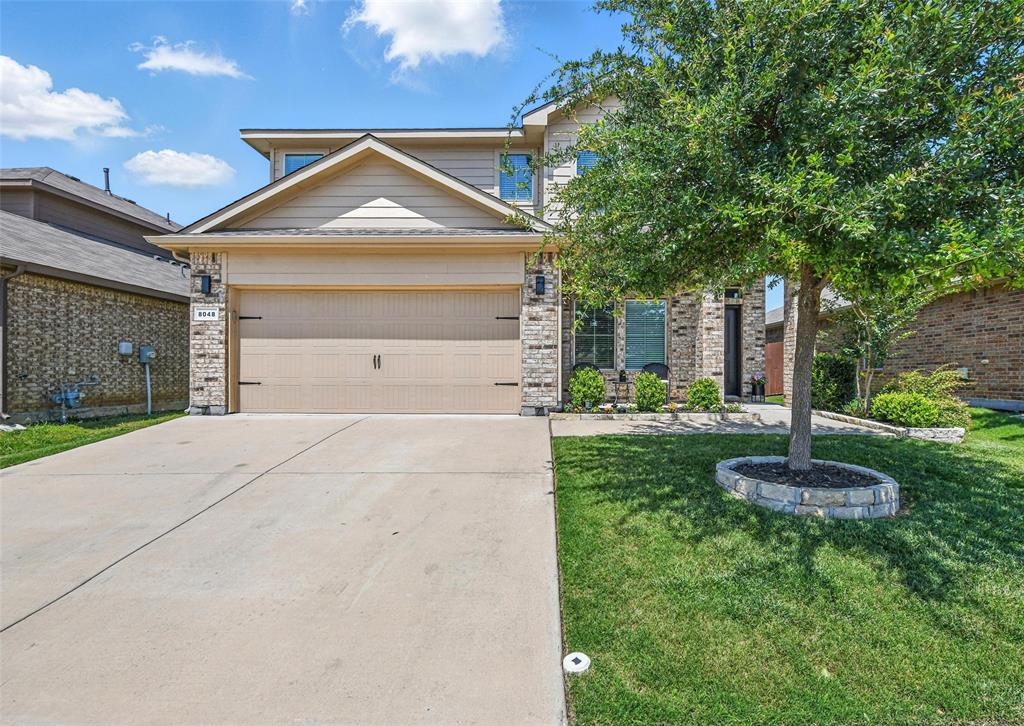 8048 Crimea Lane