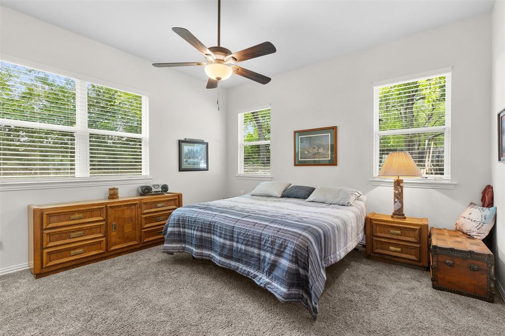 Hidden Hills - Residential