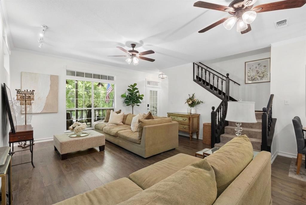 5009 County Road 862