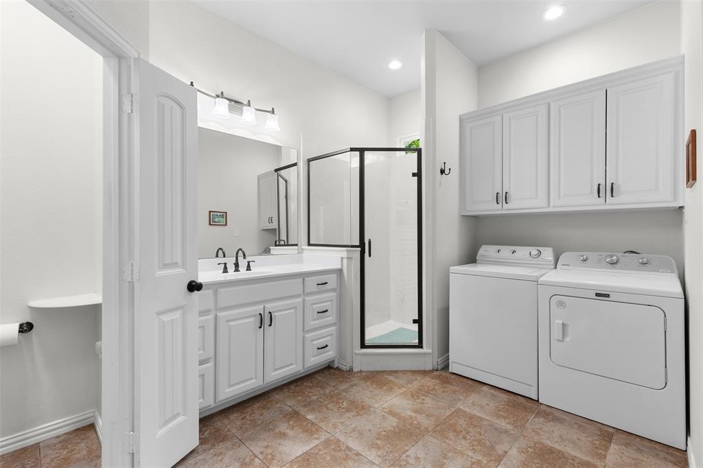 Hidden Hills - Residential