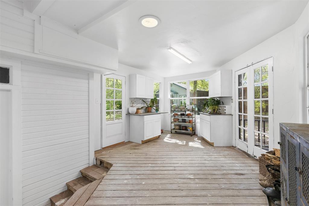 Hidden Hills - Residential
