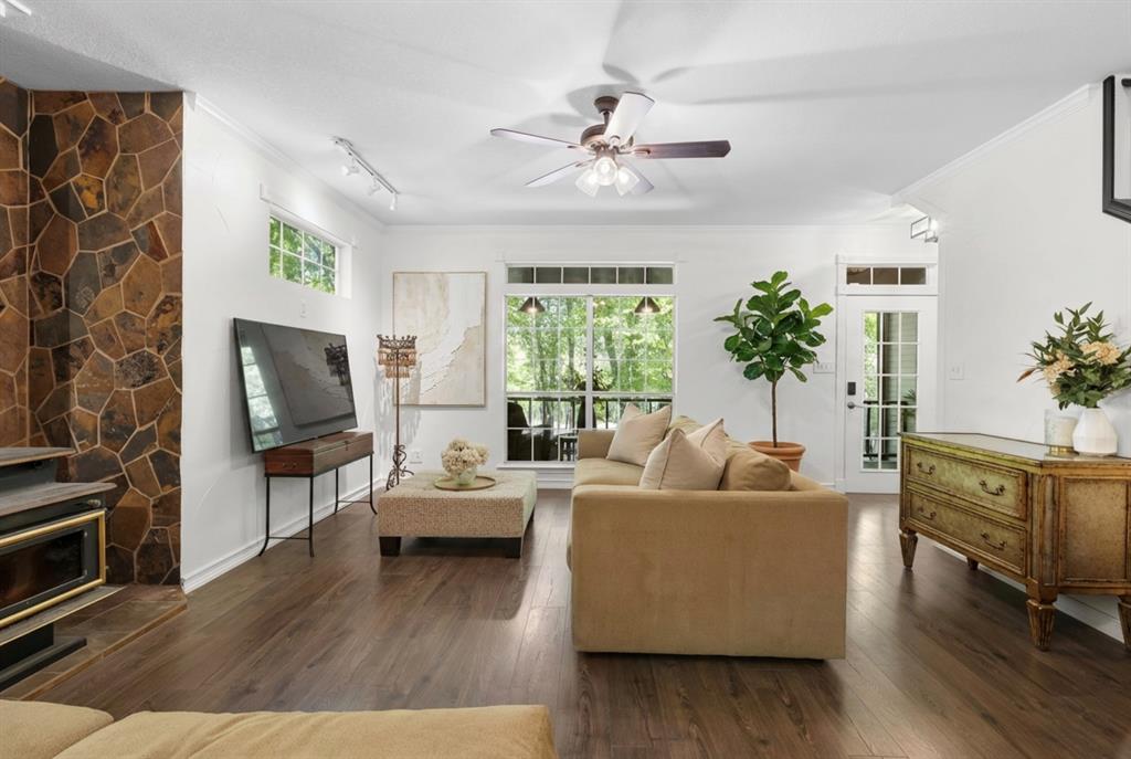 5009 County Road 862