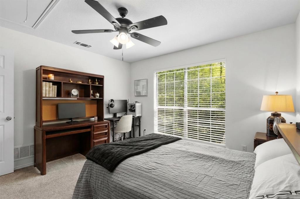 Hidden Hills - Residential