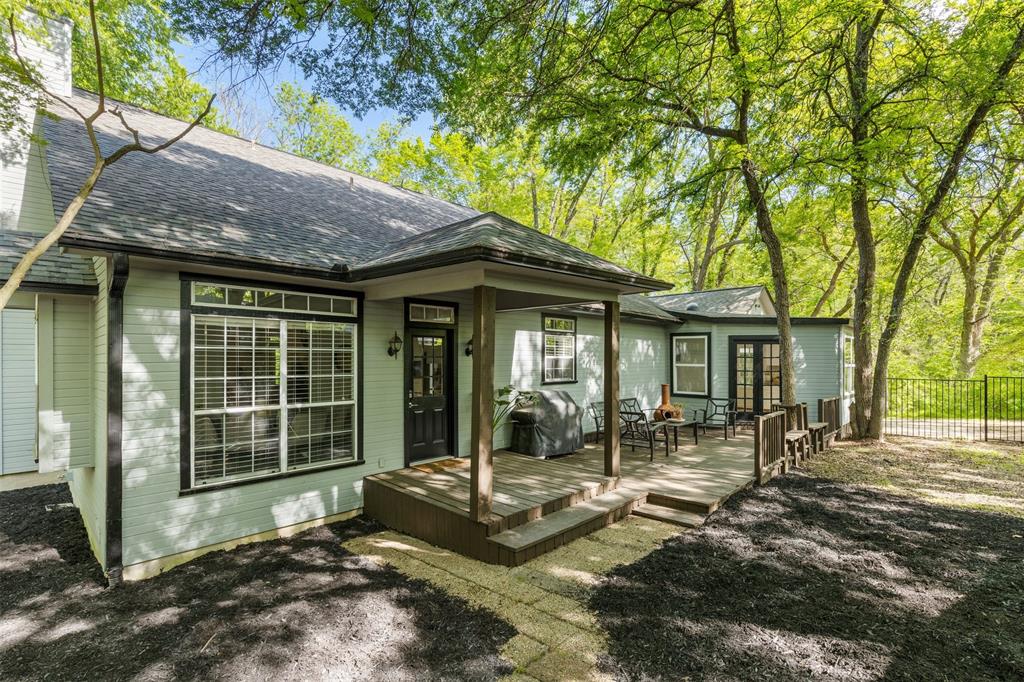 Hidden Hills - Residential