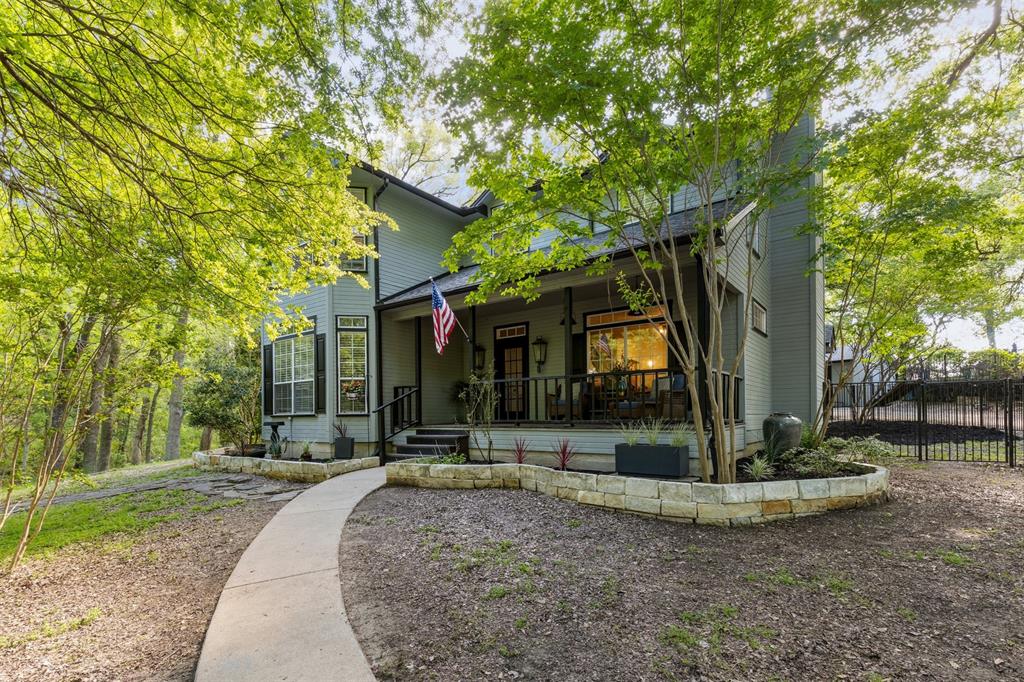 5009 County Road 862