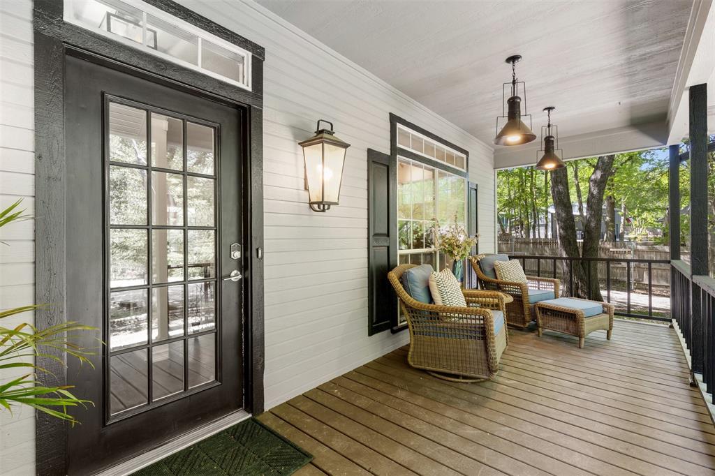 5009 County Road 862