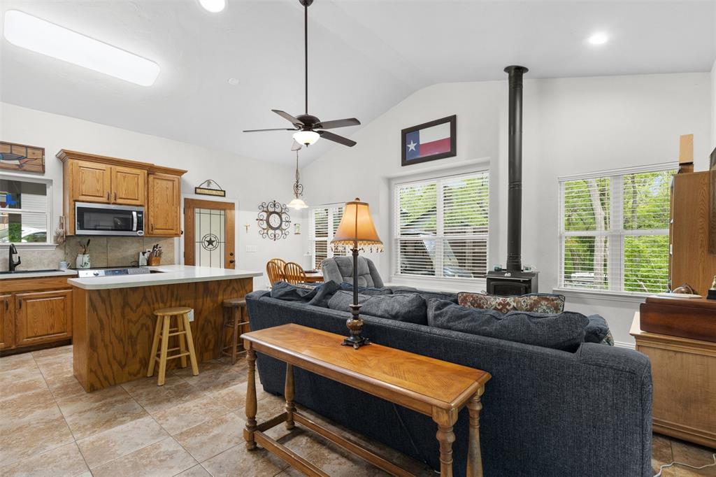 Hidden Hills - Residential