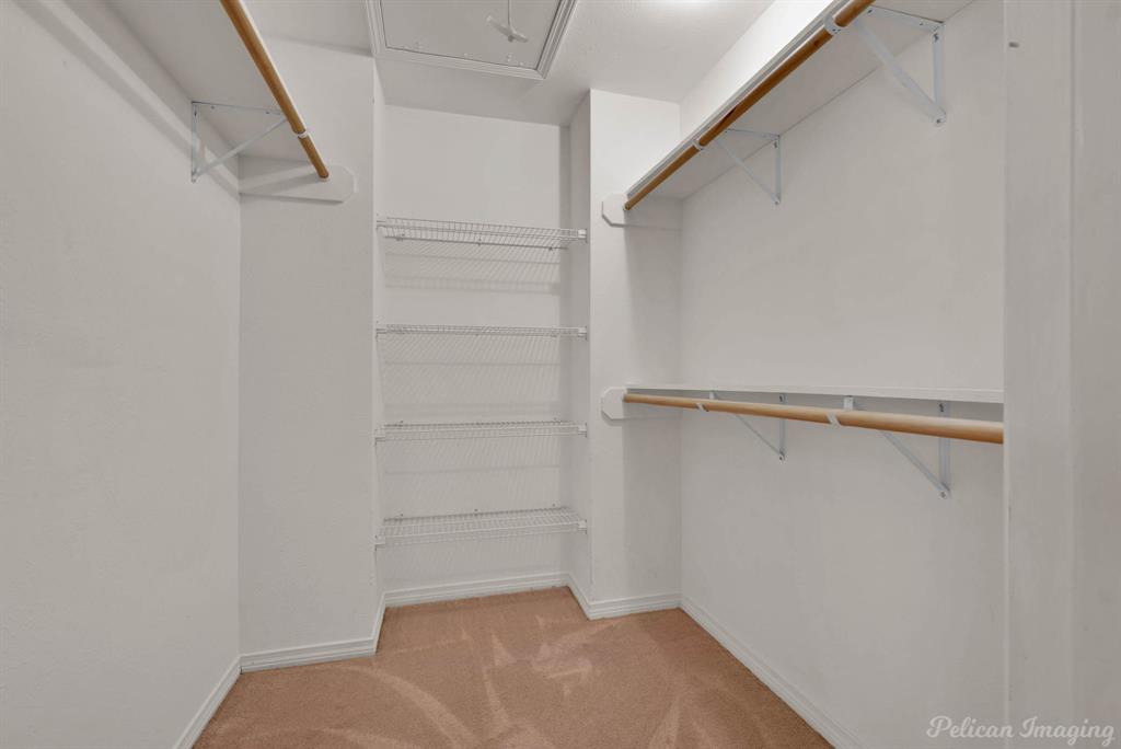 Shreveport, Louisiana 71105, United States, 1 Bedroom Bedrooms, ,2 BathroomsBathrooms,Residential,Active,133174