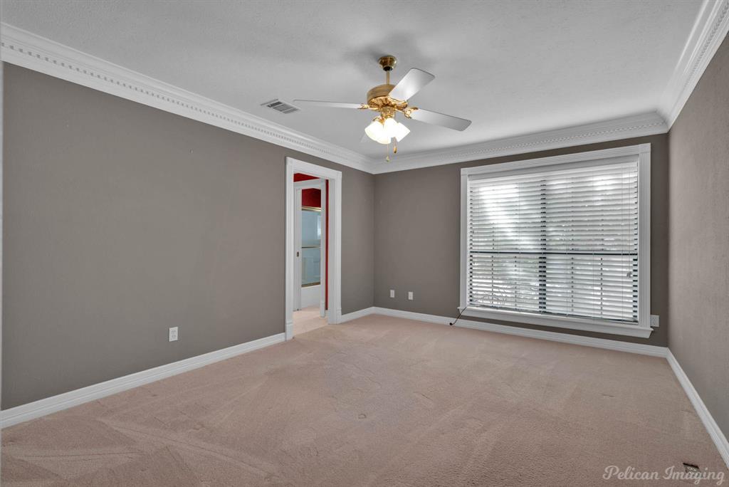 Shreveport, Louisiana 71105, United States, 1 Bedroom Bedrooms, ,2 BathroomsBathrooms,Residential,Active,133174