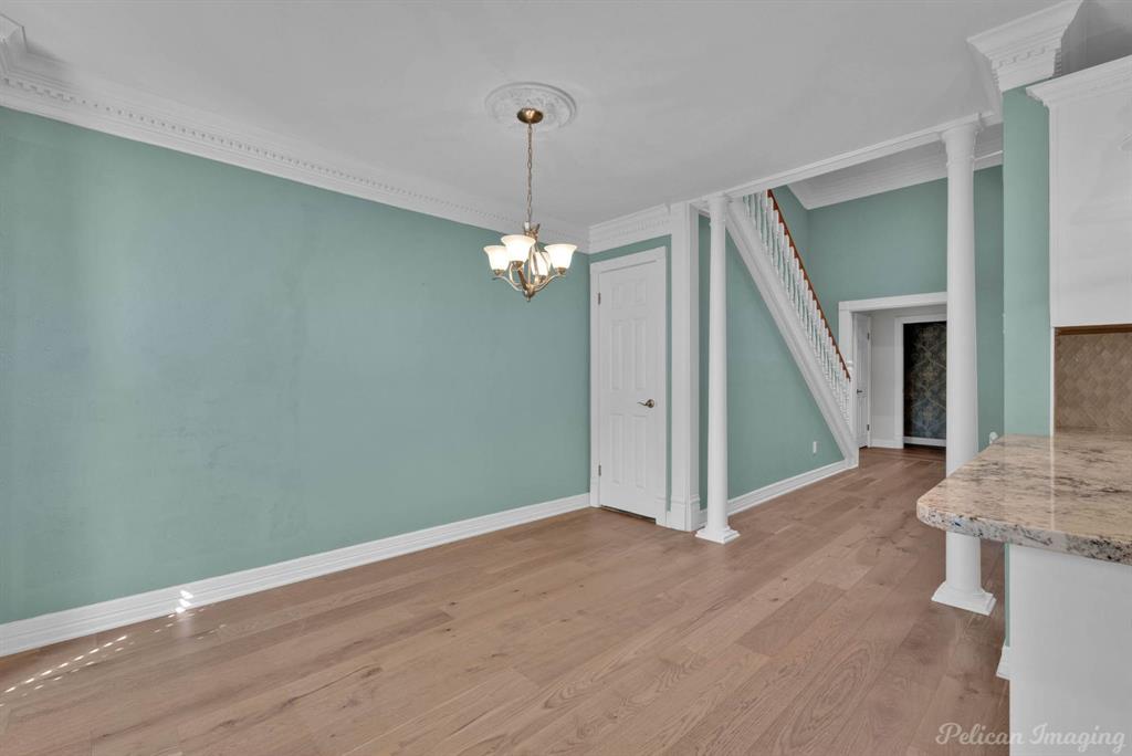 Shreveport, Louisiana 71105, United States, 1 Bedroom Bedrooms, ,2 BathroomsBathrooms,Residential,Active,133174