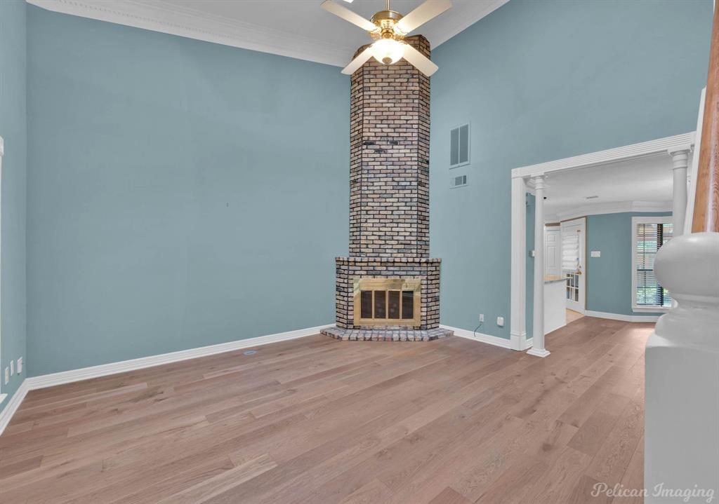 Shreveport, Louisiana 71105, United States, 1 Bedroom Bedrooms, ,2 BathroomsBathrooms,Residential,Active,133174