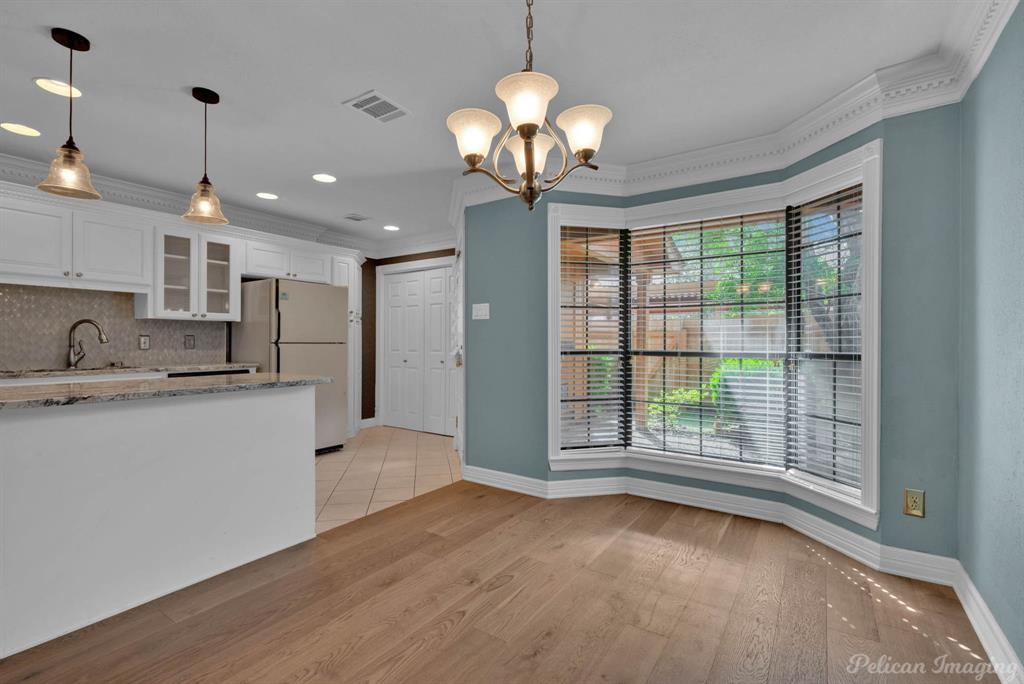 Shreveport, Louisiana 71105, United States, 1 Bedroom Bedrooms, ,2 BathroomsBathrooms,Residential,Active,133174