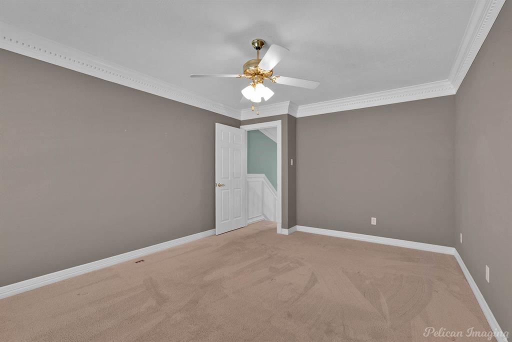 Shreveport, Louisiana 71105, United States, 1 Bedroom Bedrooms, ,2 BathroomsBathrooms,Residential,Active,133174