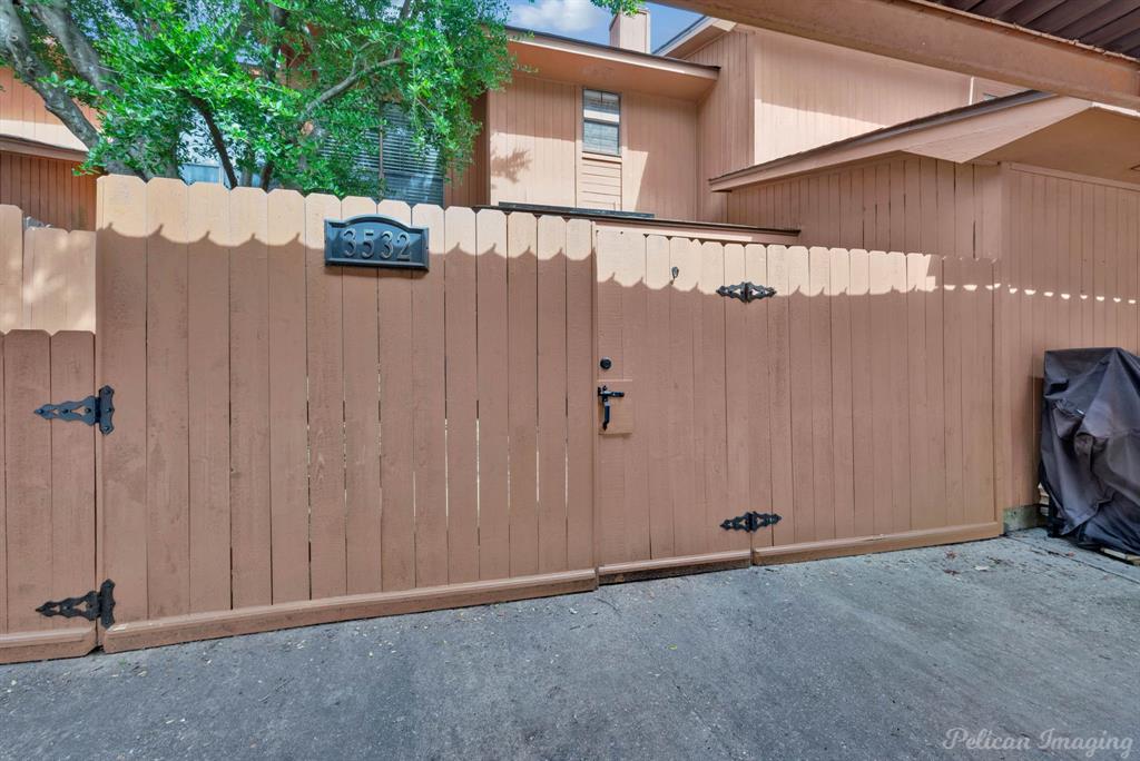 Shreveport, Louisiana 71105, United States, 1 Bedroom Bedrooms, ,2 BathroomsBathrooms,Residential,Active,133174