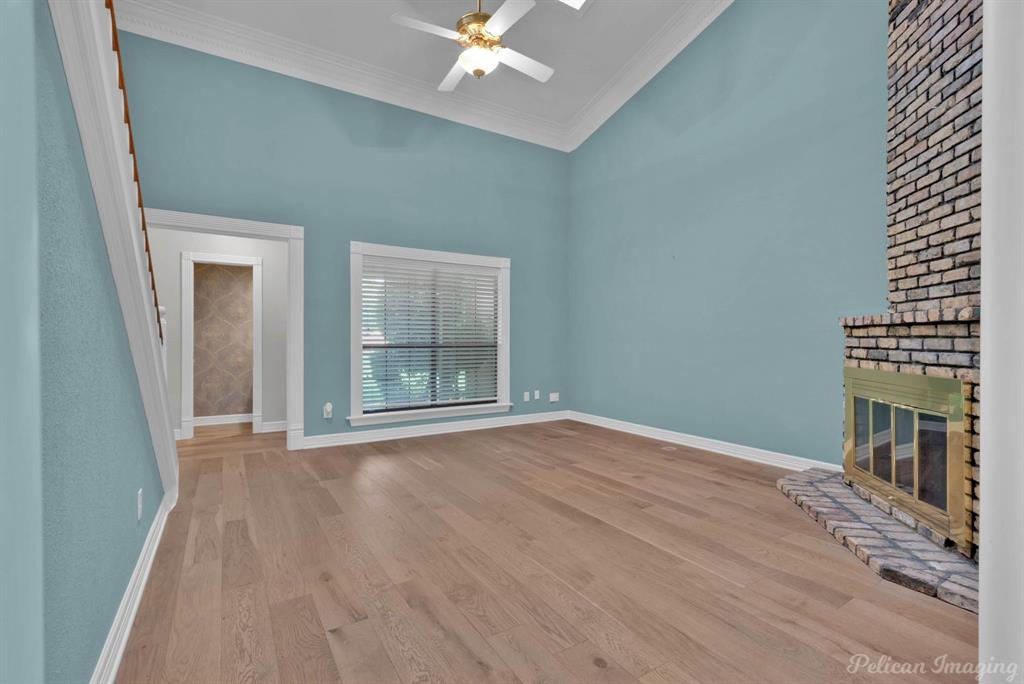 Shreveport, Louisiana 71105, United States, 1 Bedroom Bedrooms, ,2 BathroomsBathrooms,Residential,Active,133174