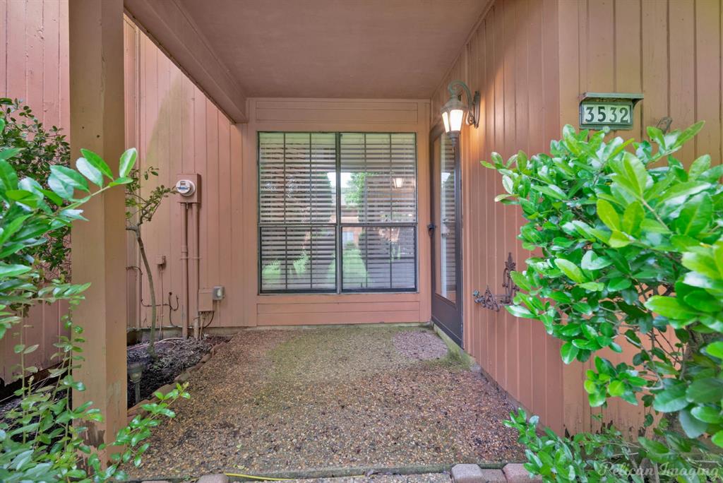 Shreveport, Louisiana 71105, United States, 1 Bedroom Bedrooms, ,2 BathroomsBathrooms,Residential,Active,133174