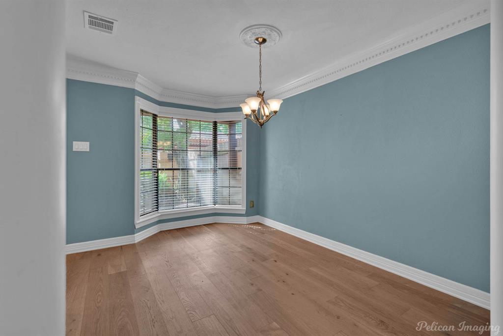 Shreveport, Louisiana 71105, United States, 1 Bedroom Bedrooms, ,2 BathroomsBathrooms,Residential,Active,133174