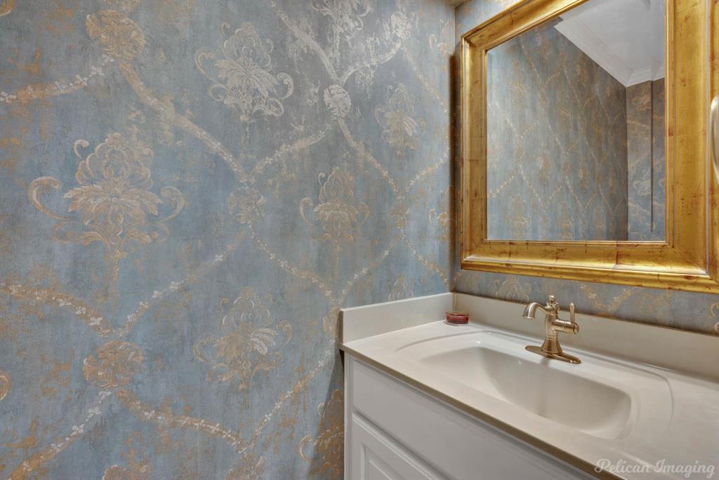 Shreveport, Louisiana 71105, United States, 1 Bedroom Bedrooms, ,2 BathroomsBathrooms,Residential,Active,133174