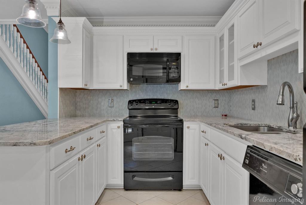 Shreveport, Louisiana 71105, United States, 1 Bedroom Bedrooms, ,2 BathroomsBathrooms,Residential,Active,133174