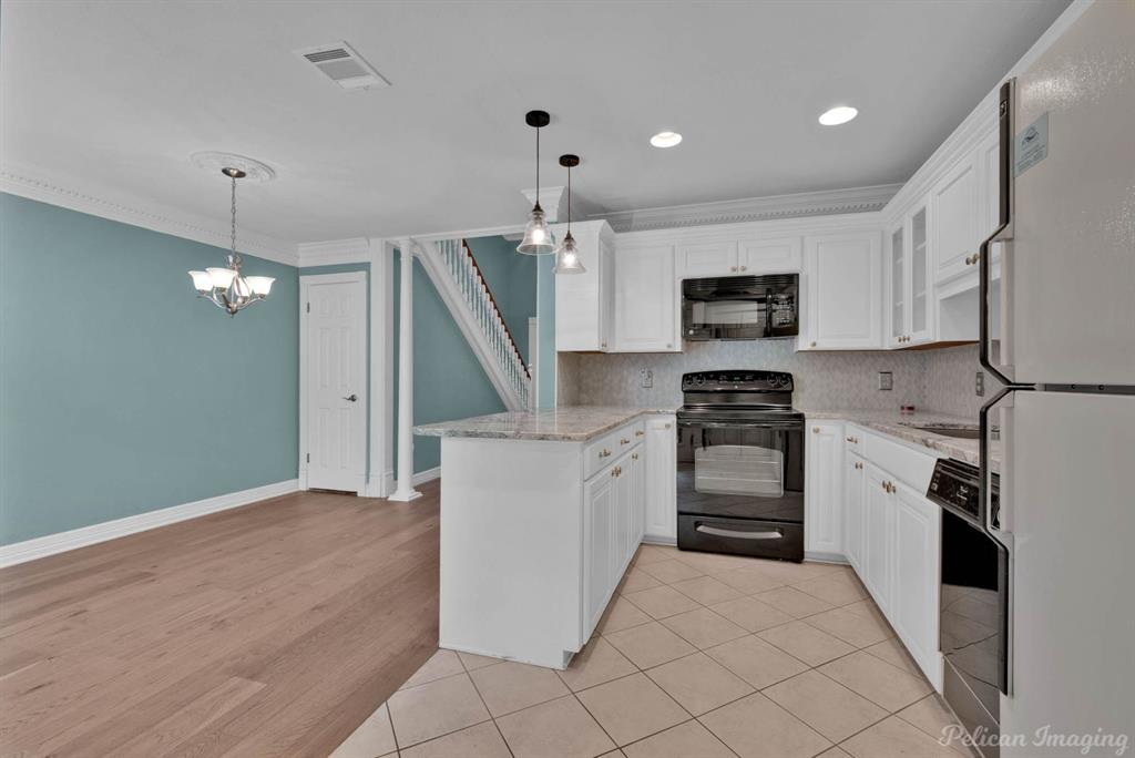 Shreveport, Louisiana 71105, United States, 1 Bedroom Bedrooms, ,2 BathroomsBathrooms,Residential,Active,133174